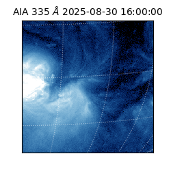 saia - 2025-08-30T16:00:00.638000