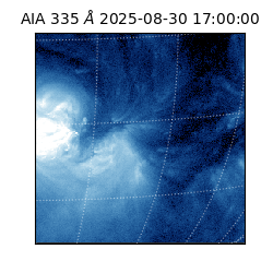 saia - 2025-08-30T17:00:00.626000