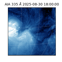 saia - 2025-08-30T18:00:00.625000