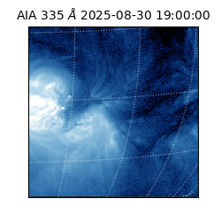 saia - 2025-08-30T19:00:00.623000