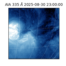 saia - 2025-08-30T23:00:00.622000