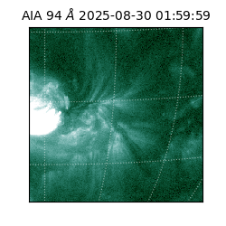 saia - 2025-08-30T01:59:59.138000