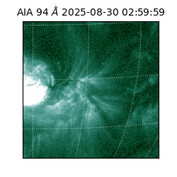 saia - 2025-08-30T02:59:59.121000