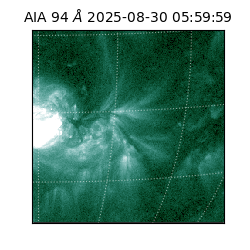 saia - 2025-08-30T05:59:59.121000