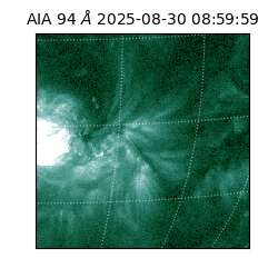 saia - 2025-08-30T08:59:59.121000