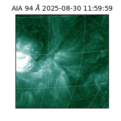 saia - 2025-08-30T11:59:59.121000