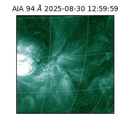 saia - 2025-08-30T12:59:59.115000