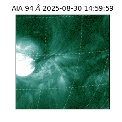 saia - 2025-08-30T14:59:59.122000