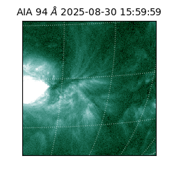 saia - 2025-08-30T15:59:59.121000