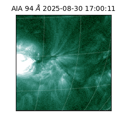 saia - 2025-08-30T17:00:11.121000