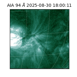 saia - 2025-08-30T18:00:11.115000