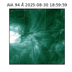 saia - 2025-08-30T18:59:59.121000