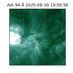 saia - 2025-08-30T19:59:59.121000