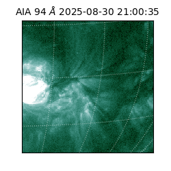 saia - 2025-08-30T21:00:35.122000