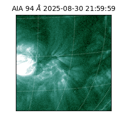 saia - 2025-08-30T21:59:59.129000