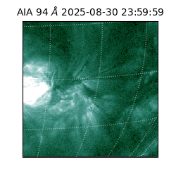 saia - 2025-08-30T23:59:59.138000