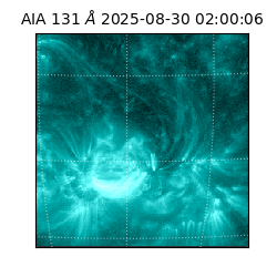 saia - 2025-08-30T02:00:06.622000