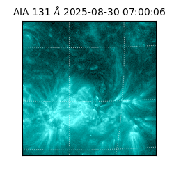 saia - 2025-08-30T07:00:06.622000