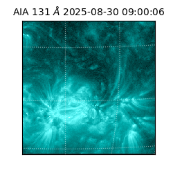 saia - 2025-08-30T09:00:06.622000