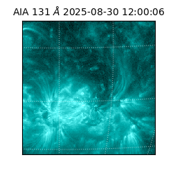 saia - 2025-08-30T12:00:06.622000