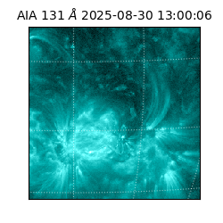 saia - 2025-08-30T13:00:06.638000