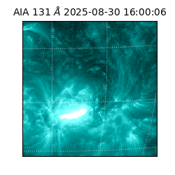 saia - 2025-08-30T16:00:06.615000