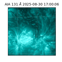 saia - 2025-08-30T17:00:06.622000