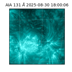 saia - 2025-08-30T18:00:06.618000