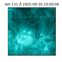 saia - 2025-08-30T20:00:06.625000