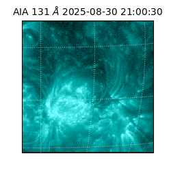 saia - 2025-08-30T21:00:30.622000