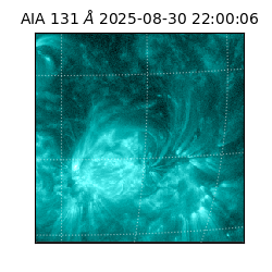 saia - 2025-08-30T22:00:06.625000