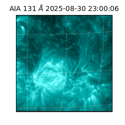 saia - 2025-08-30T23:00:06.626000