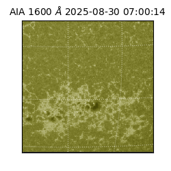 saia - 2025-08-30T07:00:14.126000