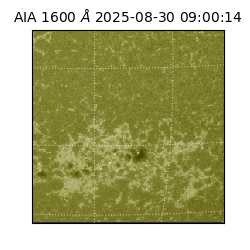 saia - 2025-08-30T09:00:14.126000