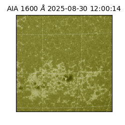 saia - 2025-08-30T12:00:14.125000