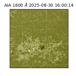 saia - 2025-08-30T16:00:14.126000