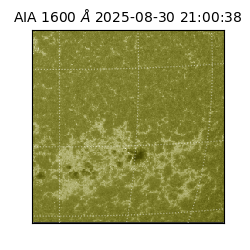 saia - 2025-08-30T21:00:38.125000