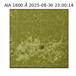 saia - 2025-08-30T23:00:14.126000