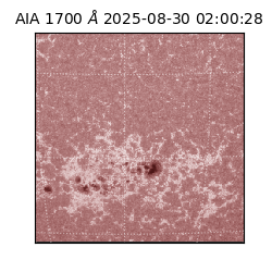 saia - 2025-08-30T02:00:28.717000