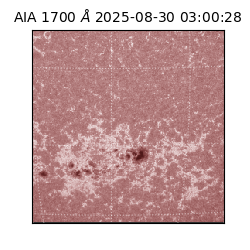 saia - 2025-08-30T03:00:28.717000