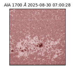 saia - 2025-08-30T07:00:28.717000