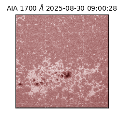 saia - 2025-08-30T09:00:28.718000