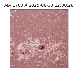 saia - 2025-08-30T12:00:28.718000