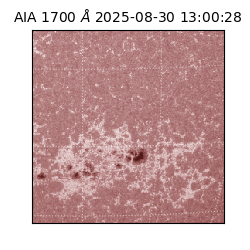 saia - 2025-08-30T13:00:28.717000