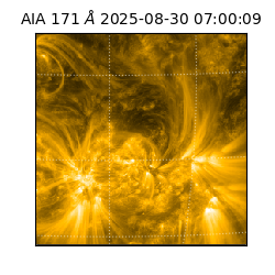 saia - 2025-08-30T07:00:09.352000