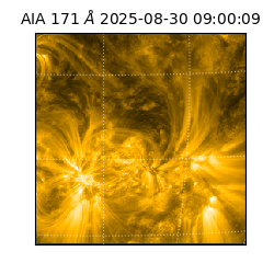 saia - 2025-08-30T09:00:09.350000
