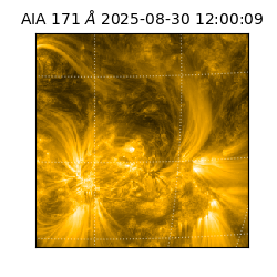 saia - 2025-08-30T12:00:09.352000