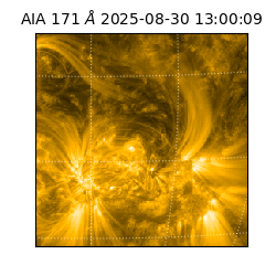 saia - 2025-08-30T13:00:09.352000