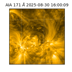 saia - 2025-08-30T16:00:09.342000