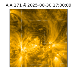 saia - 2025-08-30T17:00:09.349000